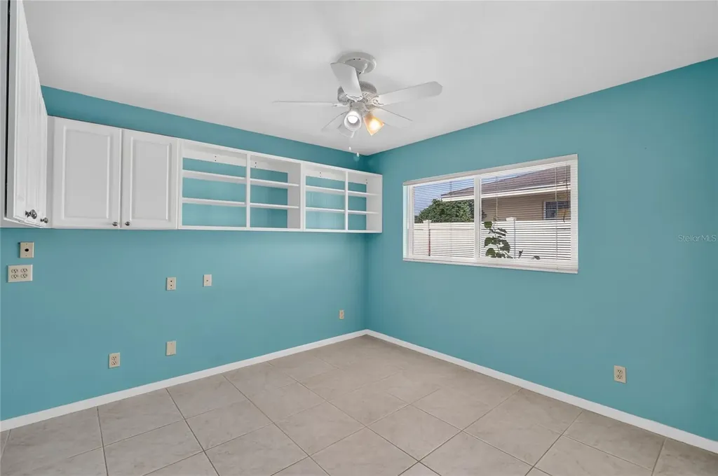 118 Browning Circle Winter Haven FL 33884
