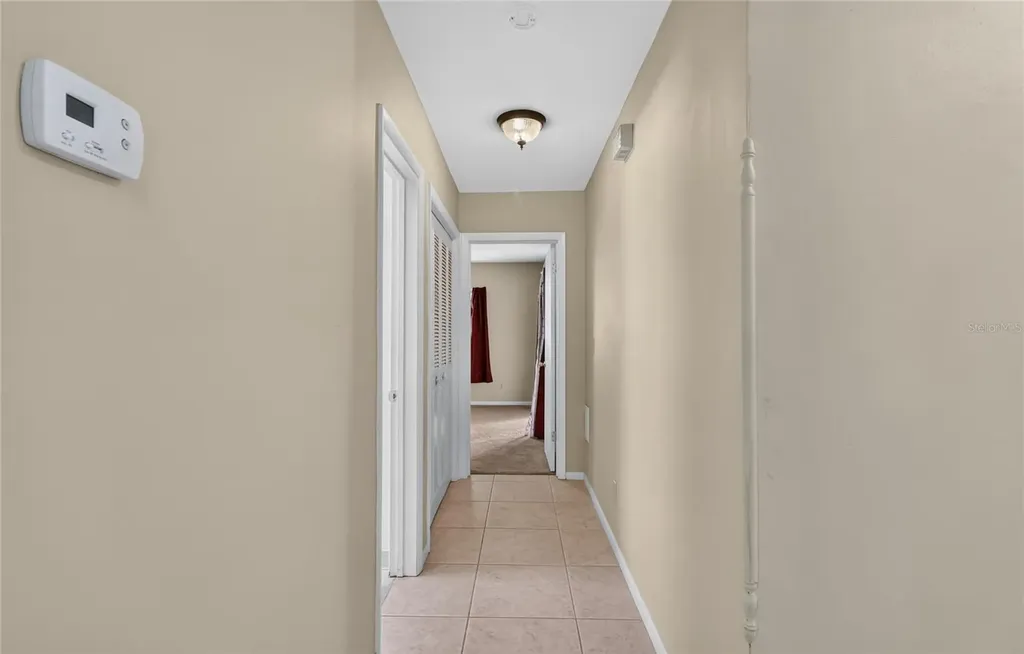 118 Browning Circle Winter Haven FL 33884