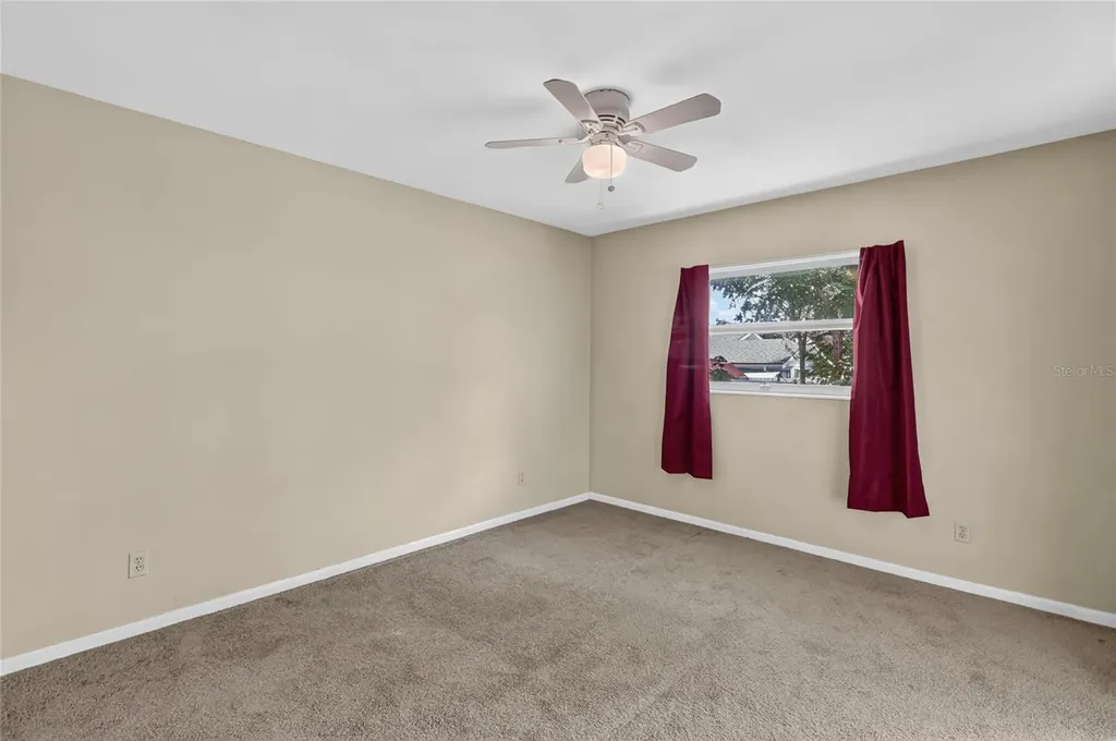 118 Browning Circle Winter Haven FL 33884
