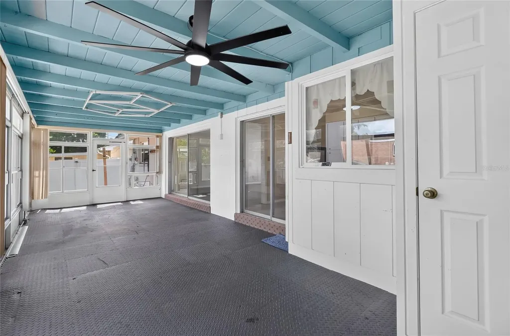 118 Browning Circle Winter Haven FL 33884