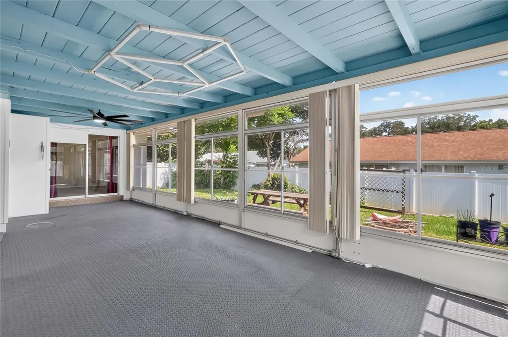 118 Browning Circle Winter Haven FL 33884
