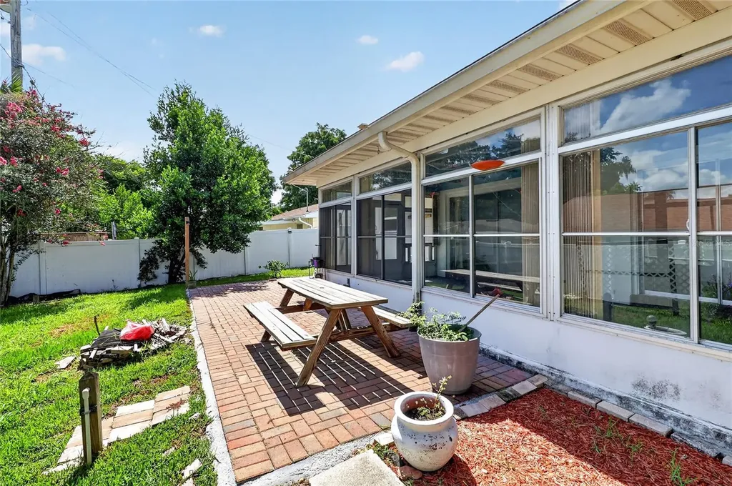 118 Browning Circle Winter Haven FL 33884