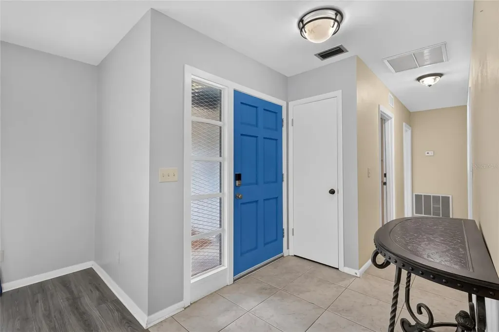 118 Browning Circle Winter Haven FL 33884