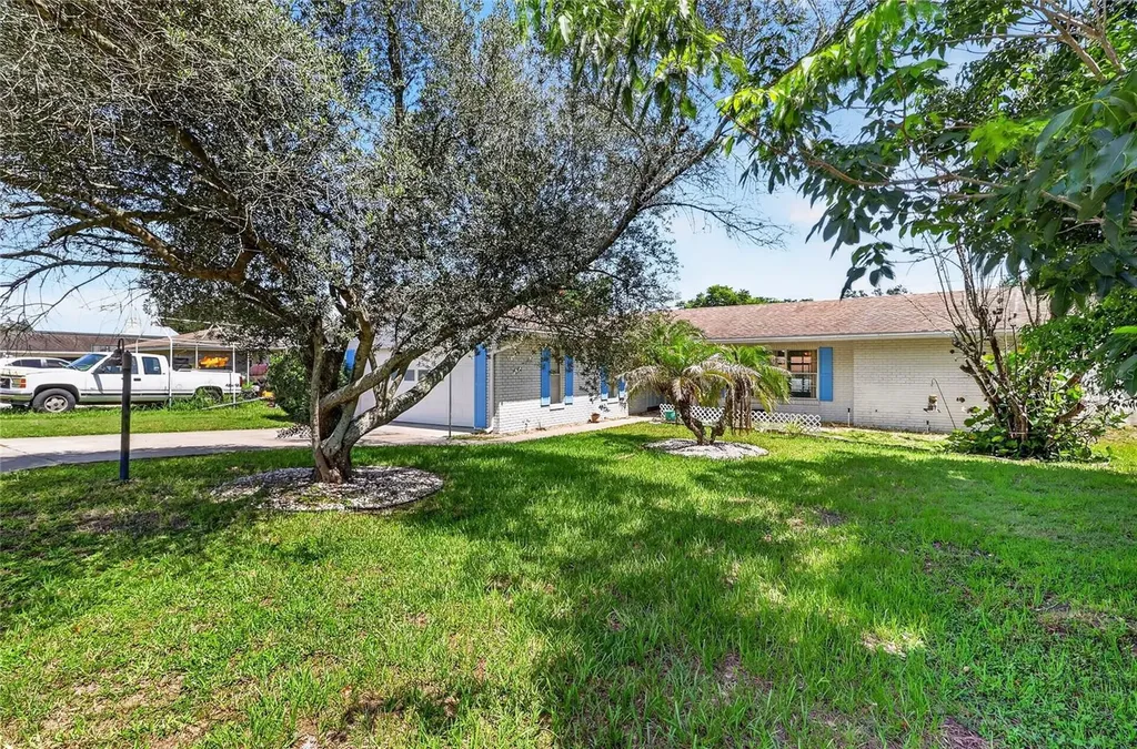 118 Browning Circle Winter Haven FL 33884