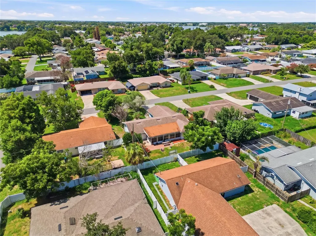 118 Browning Circle Winter Haven FL 33884