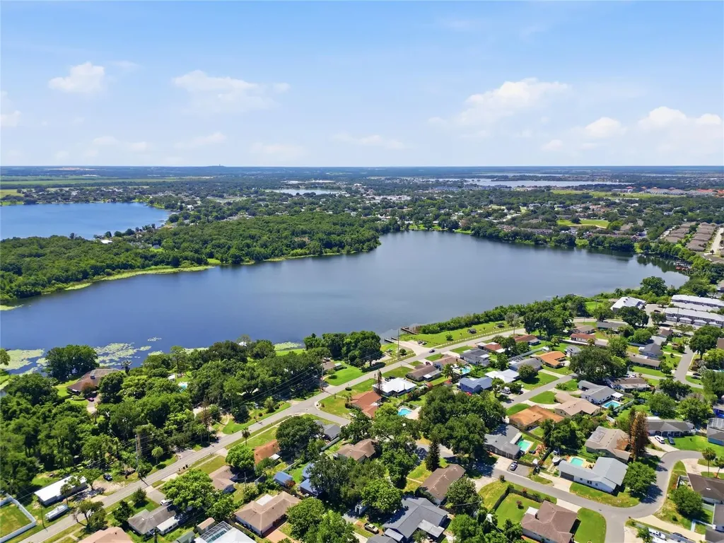 118 Browning Circle Winter Haven FL 33884