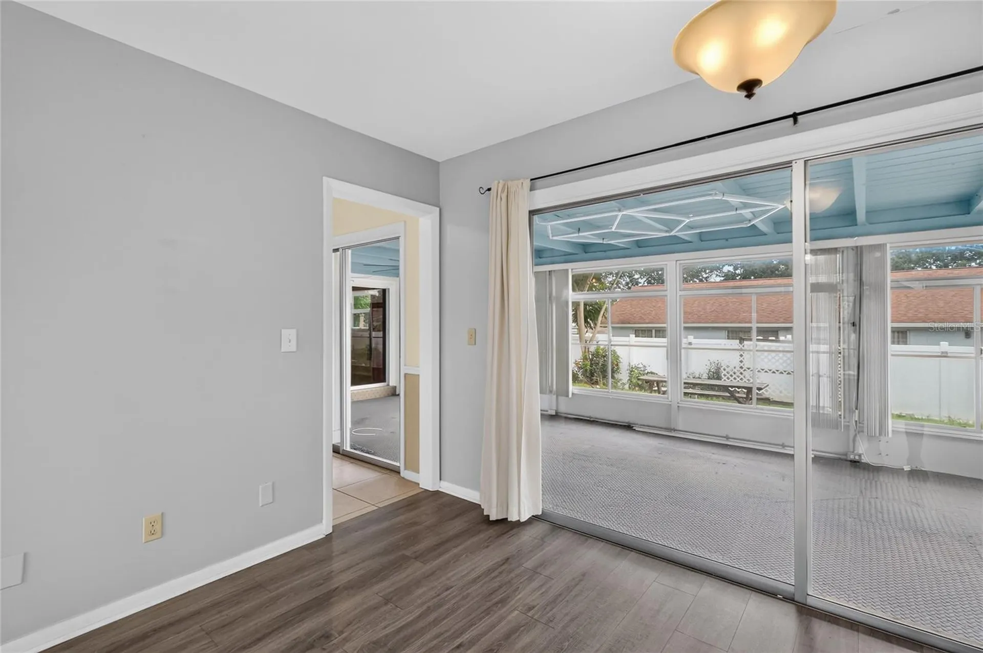 118 Browning Circle Winter Haven FL 33884