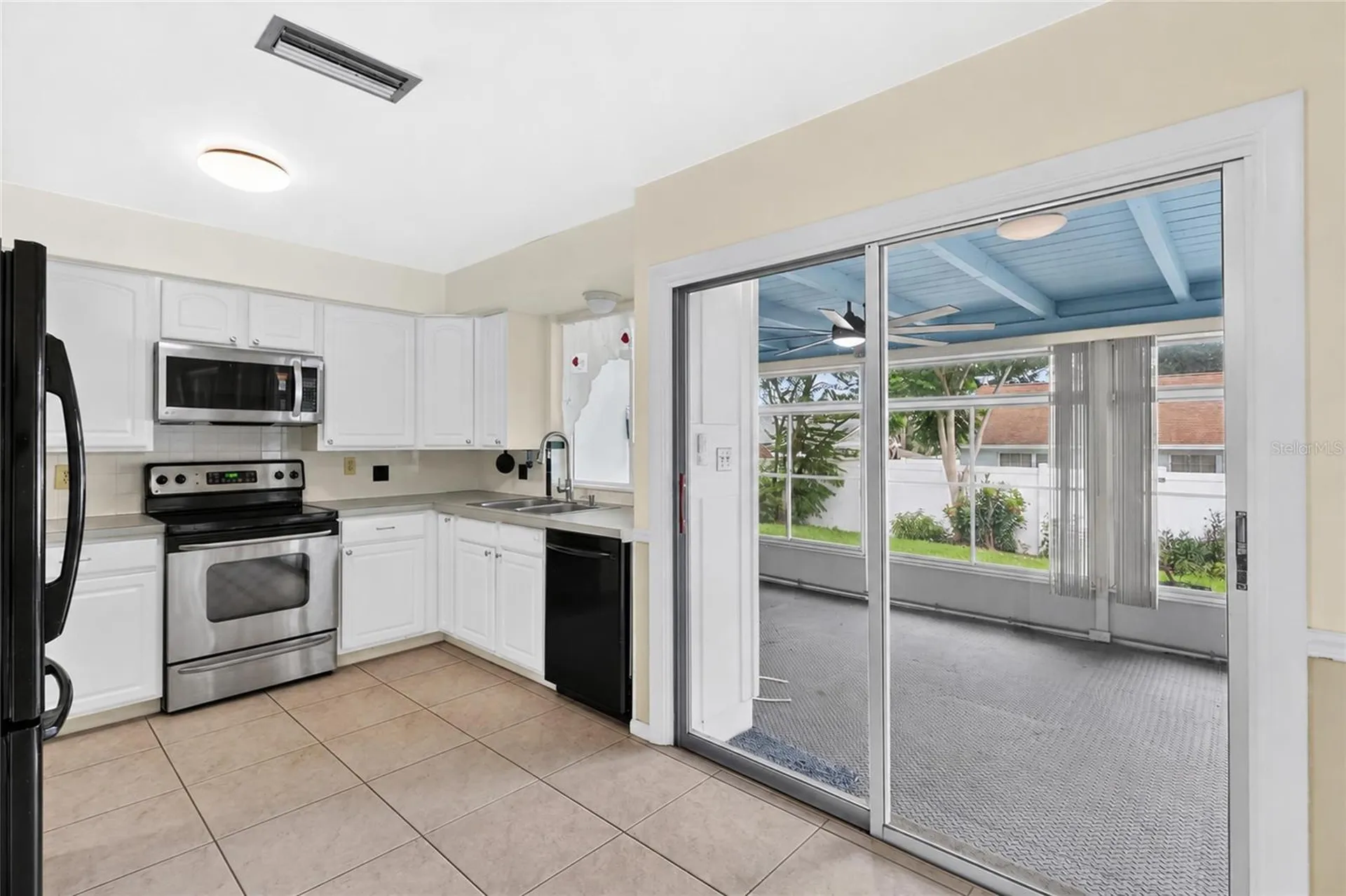 118 Browning Circle Winter Haven FL 33884