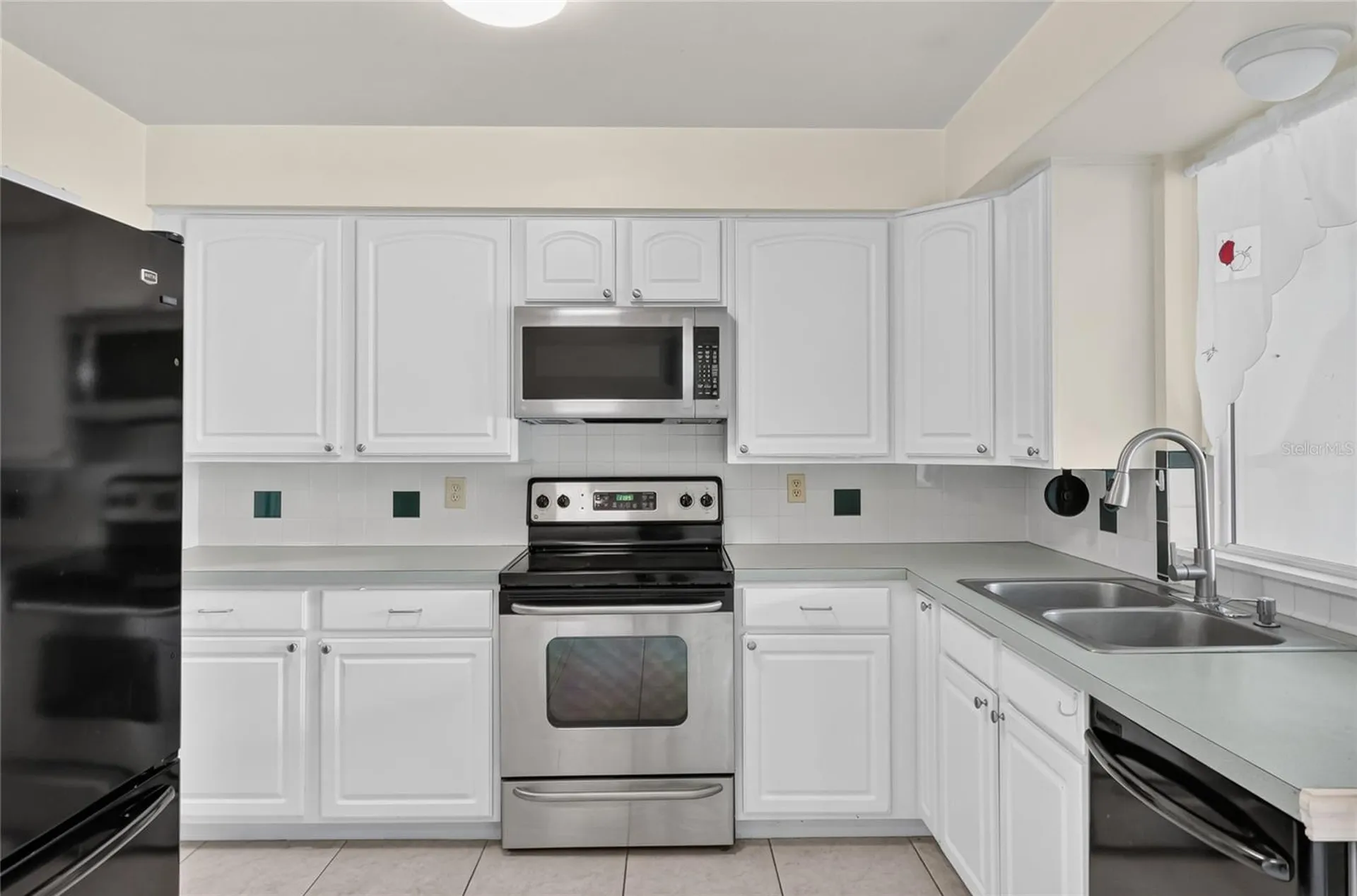 118 Browning Circle Winter Haven FL 33884