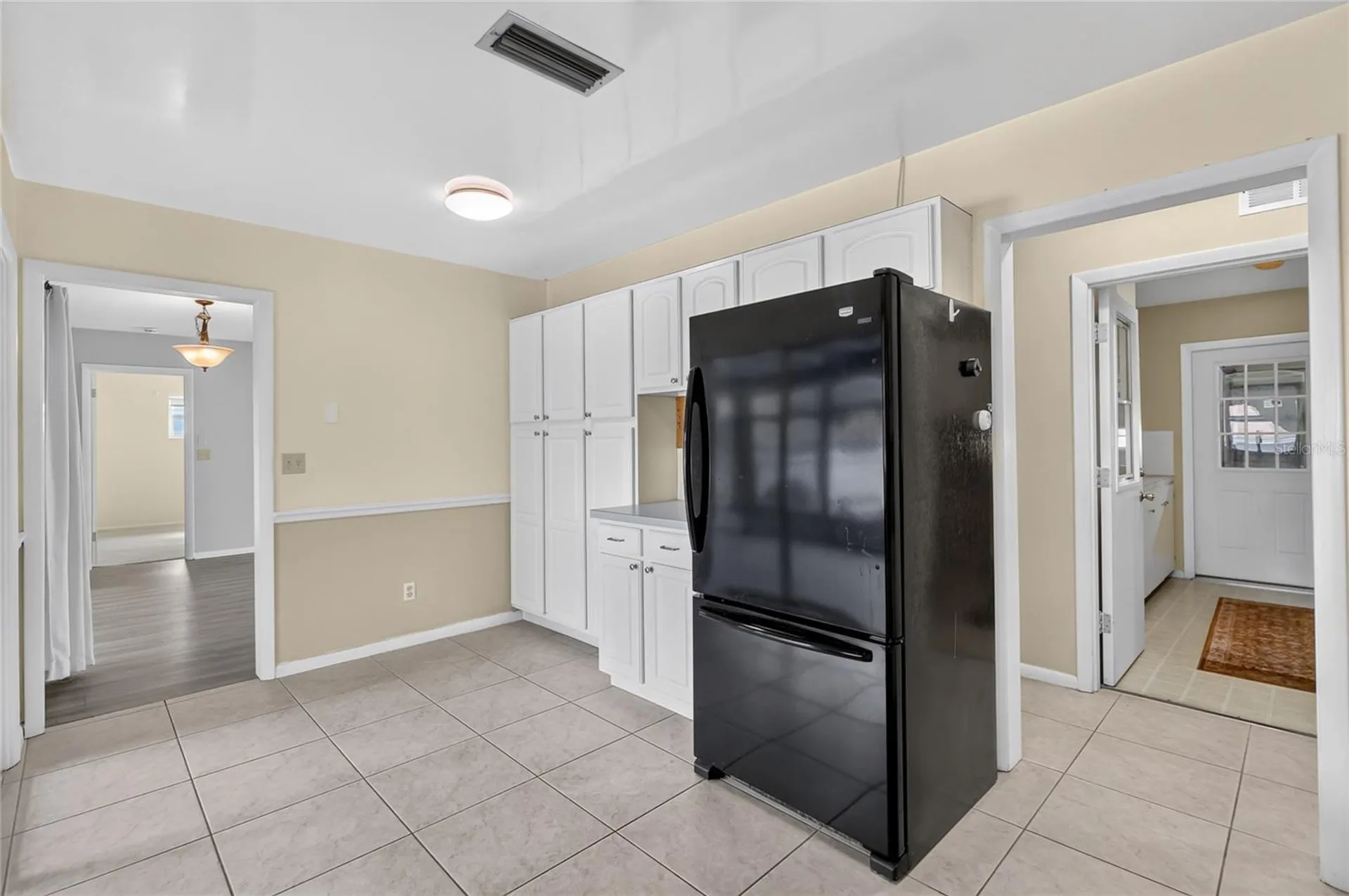 118 Browning Circle Winter Haven FL 33884
