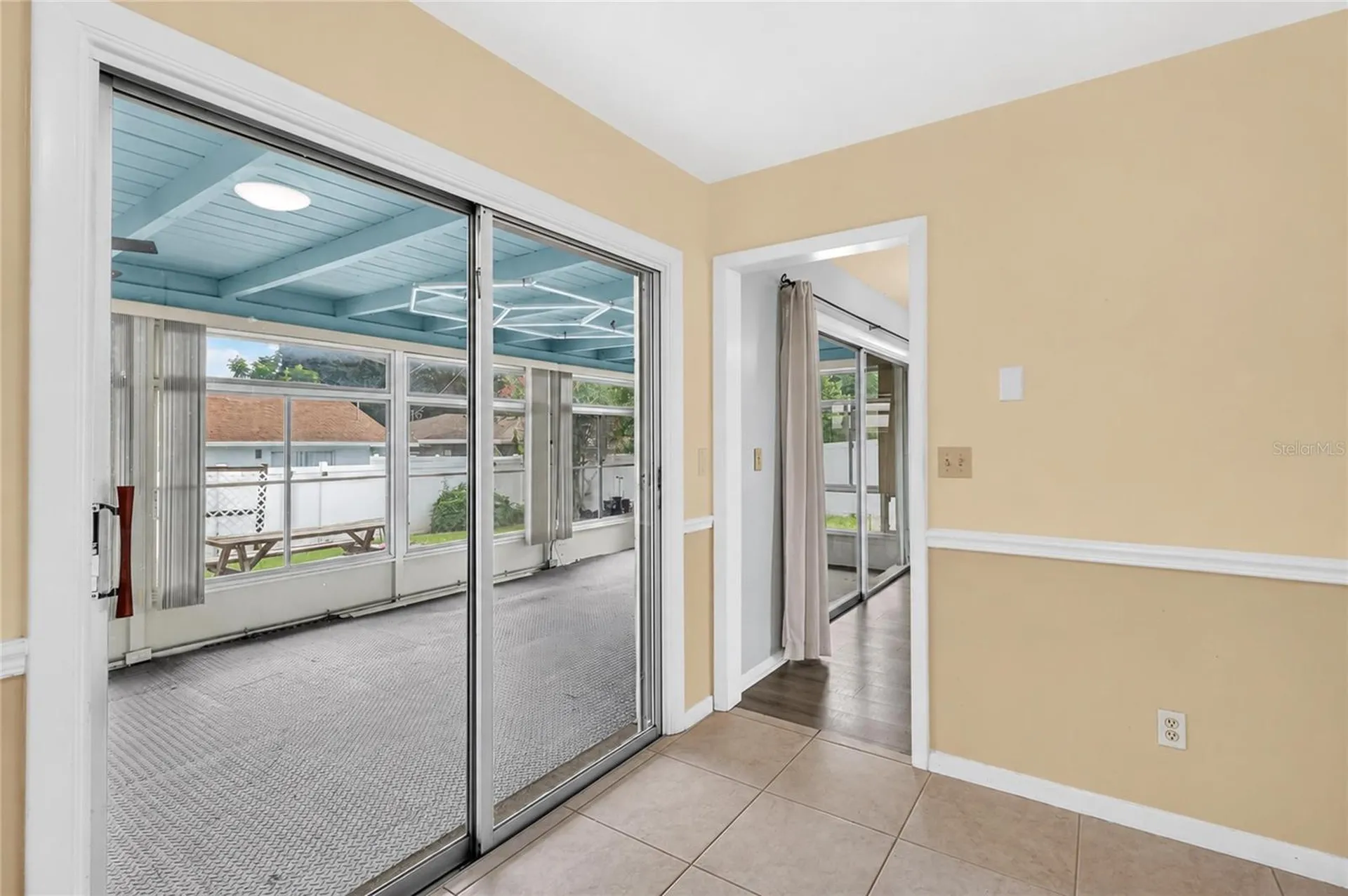 118 Browning Circle Winter Haven FL 33884