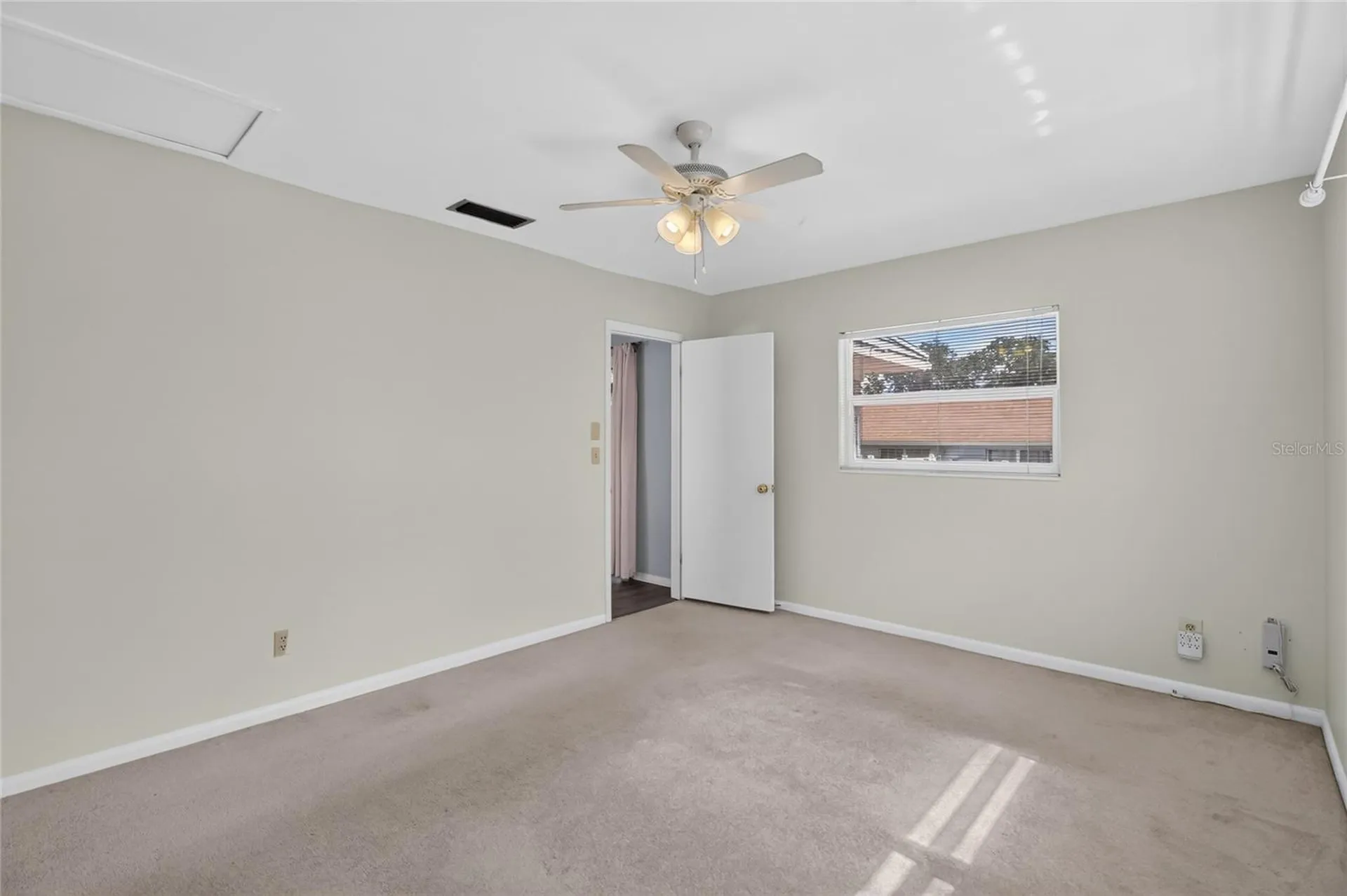 118 Browning Circle Winter Haven FL 33884