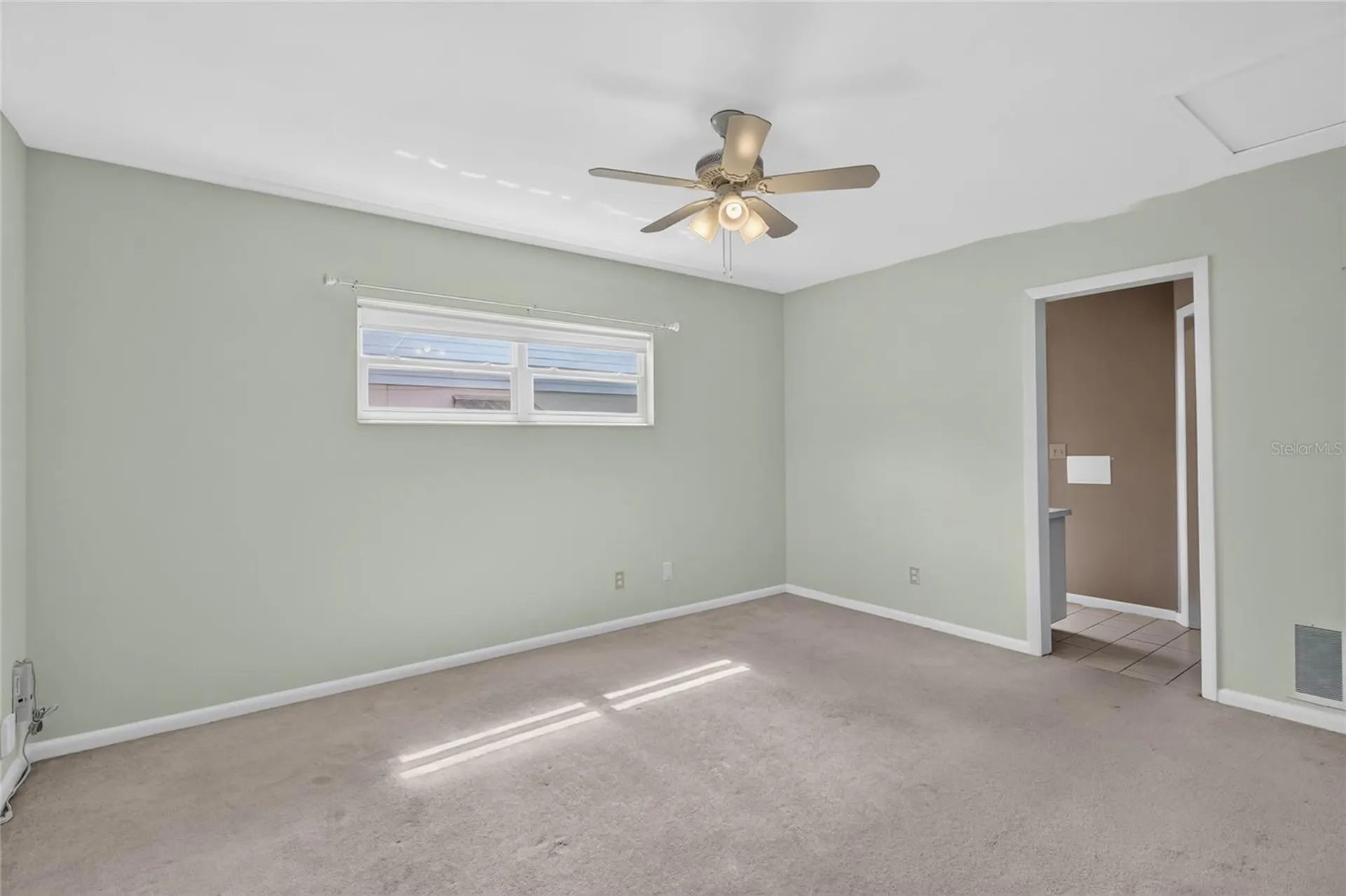 118 Browning Circle Winter Haven FL 33884
