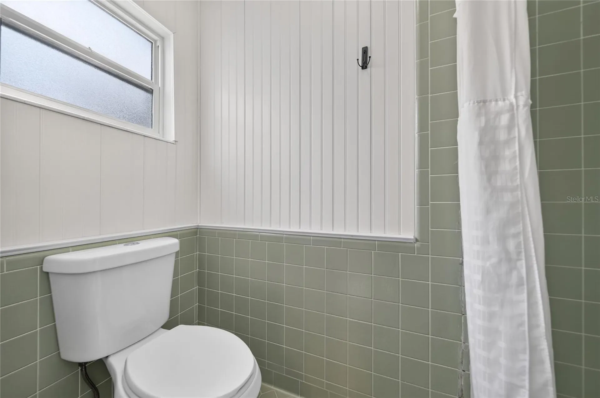 118 Browning Circle Winter Haven FL 33884