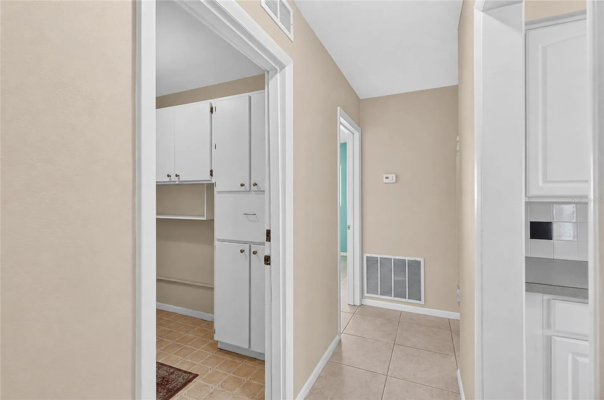 118 Browning Circle Winter Haven FL 33884