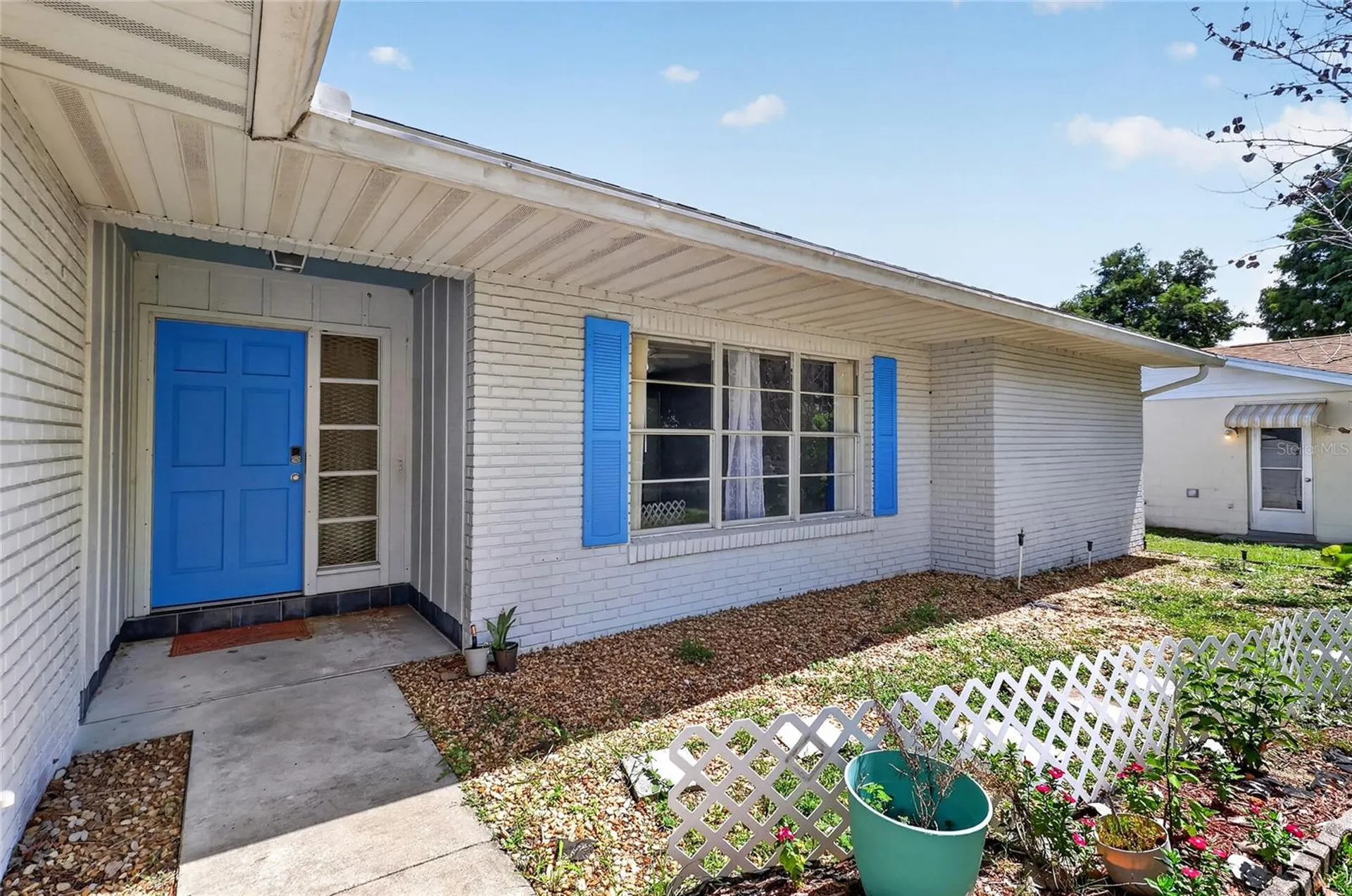 118 Browning Circle Winter Haven FL 33884