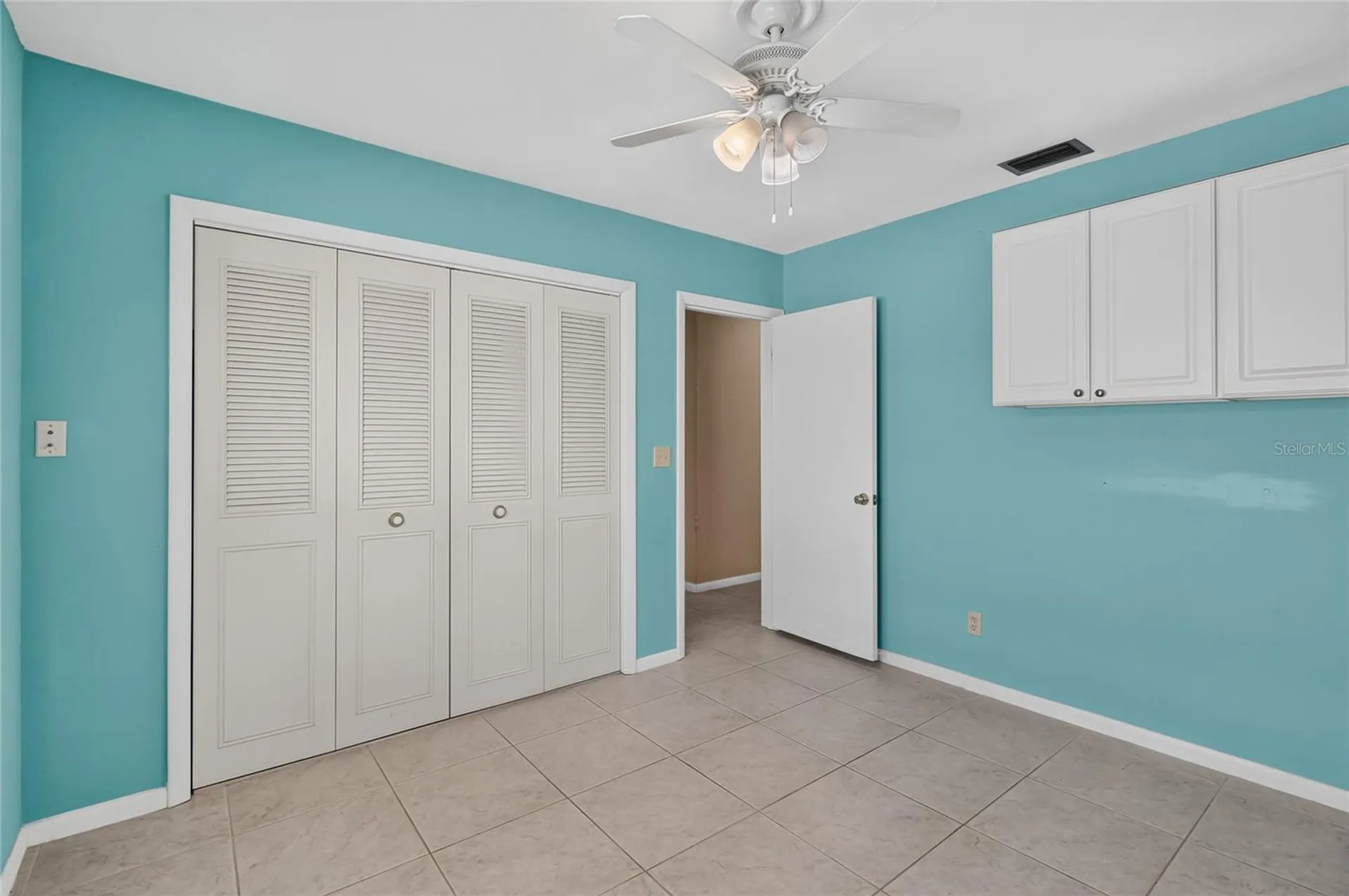 118 Browning Circle Winter Haven FL 33884