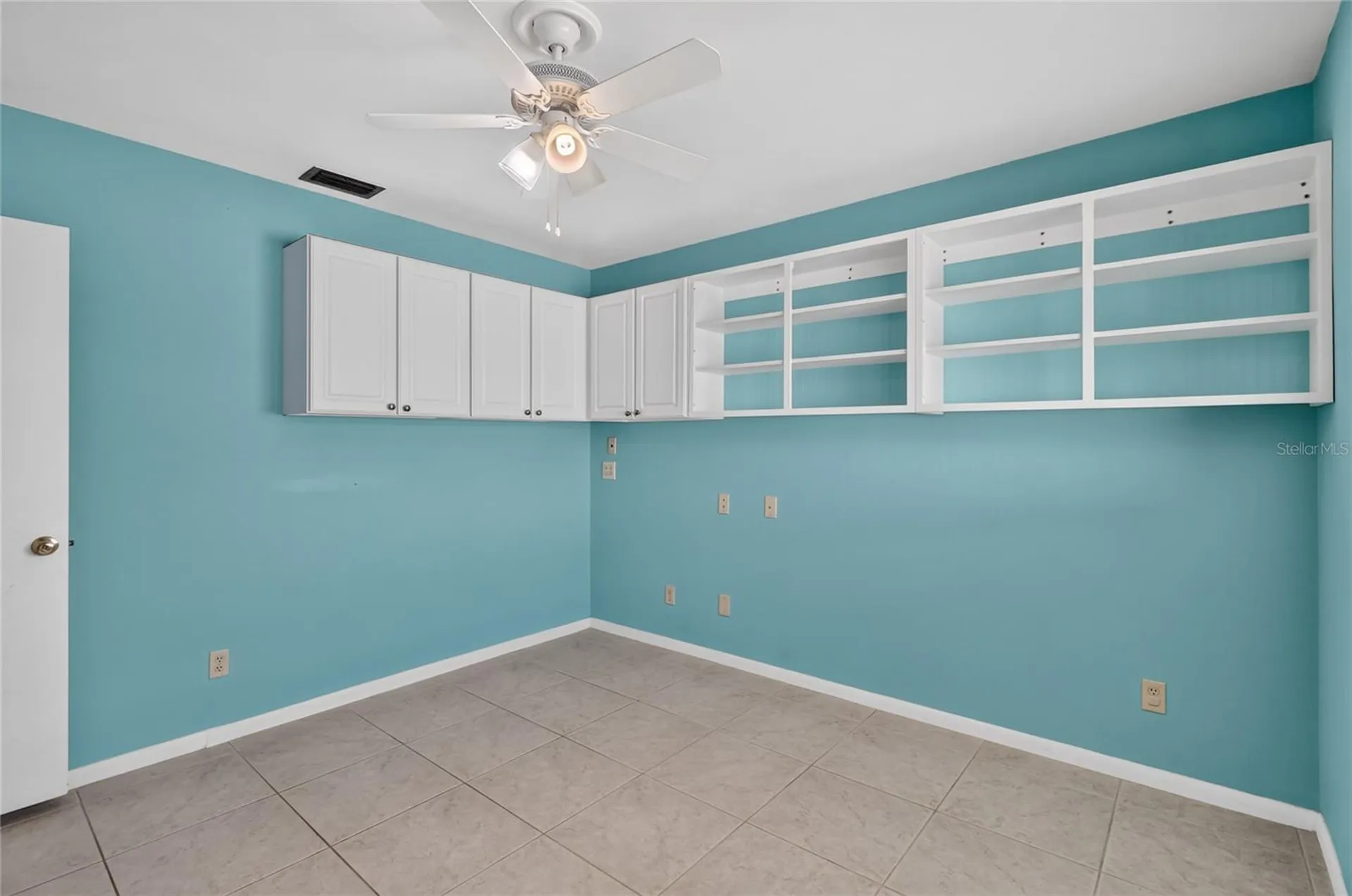 118 Browning Circle Winter Haven FL 33884