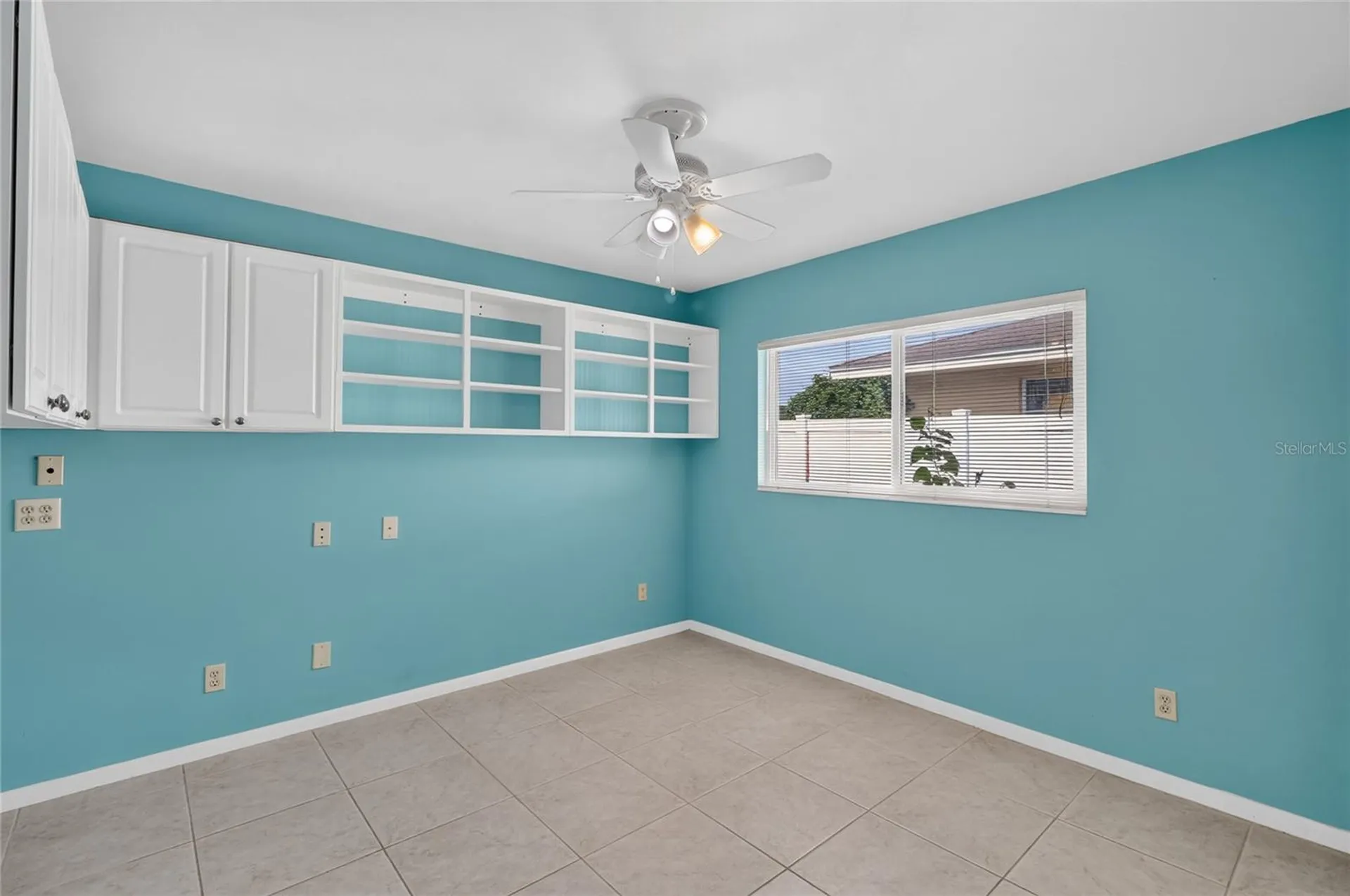 118 Browning Circle Winter Haven FL 33884