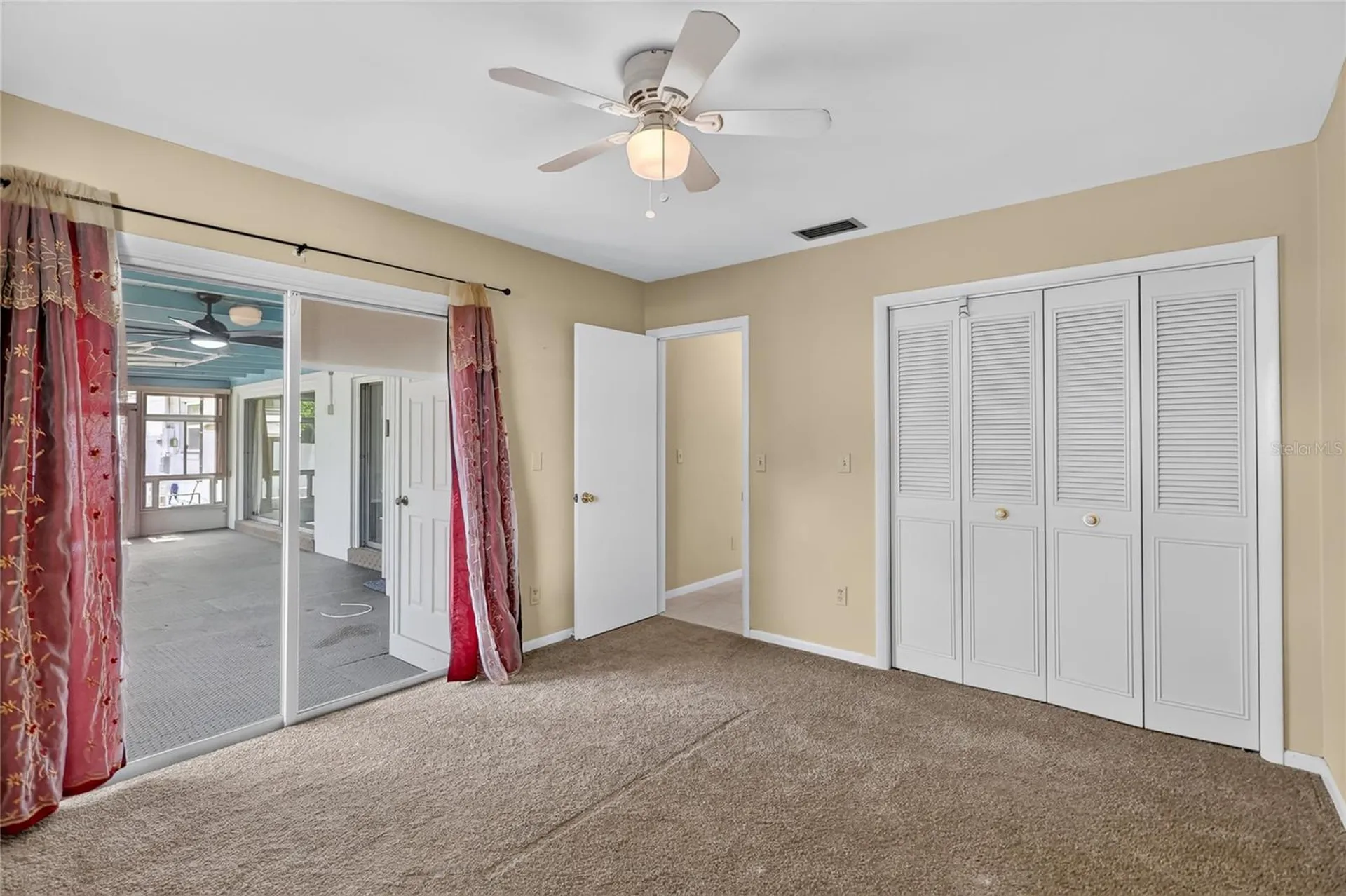 118 Browning Circle Winter Haven FL 33884