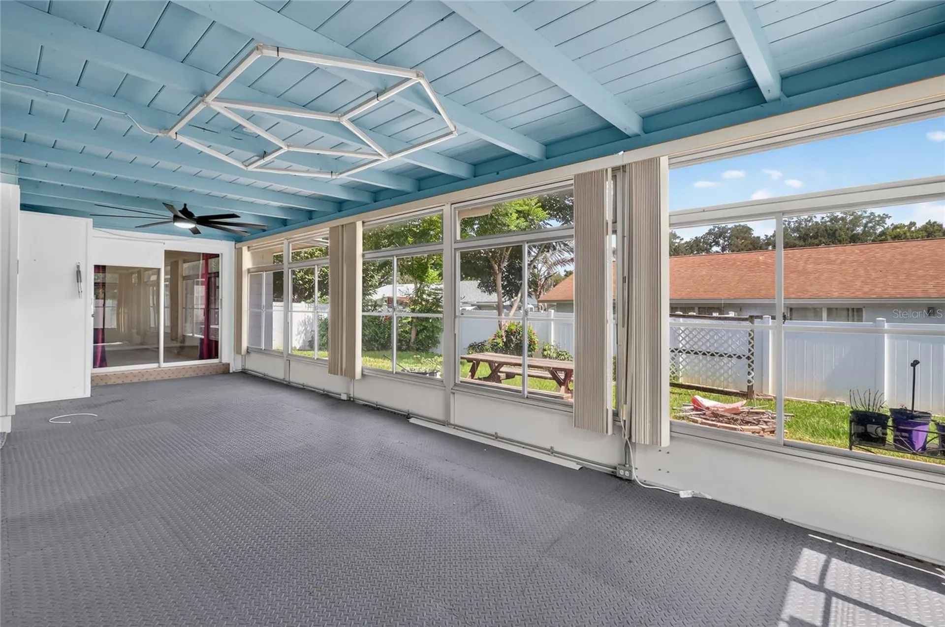 118 Browning Circle Winter Haven FL 33884