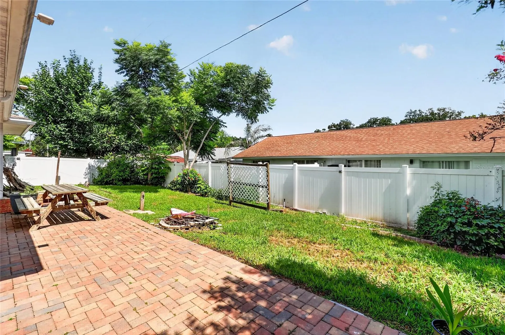 118 Browning Circle Winter Haven FL 33884