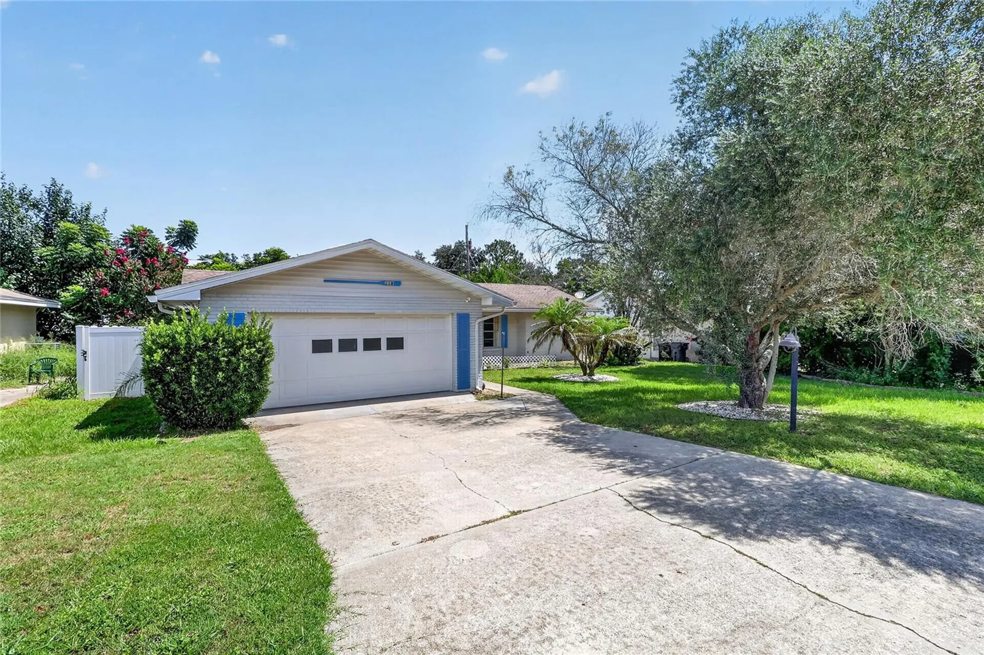 118 Browning Circle Winter Haven FL 33884