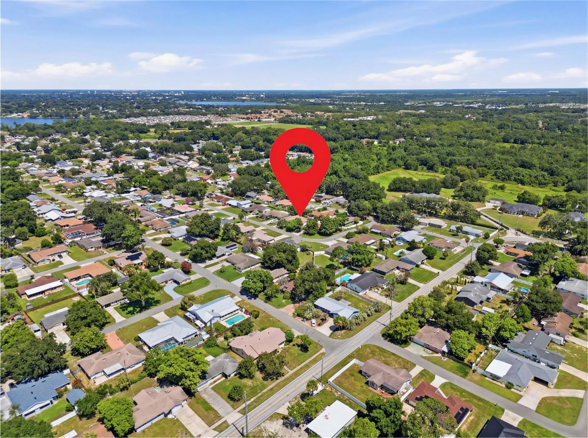 118 Browning Circle Winter Haven FL 33884
