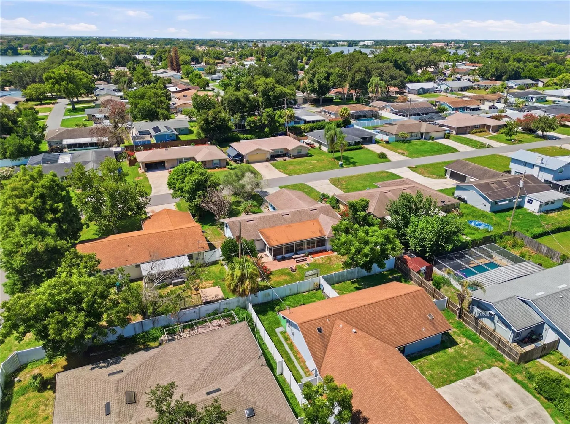 118 Browning Circle Winter Haven FL 33884
