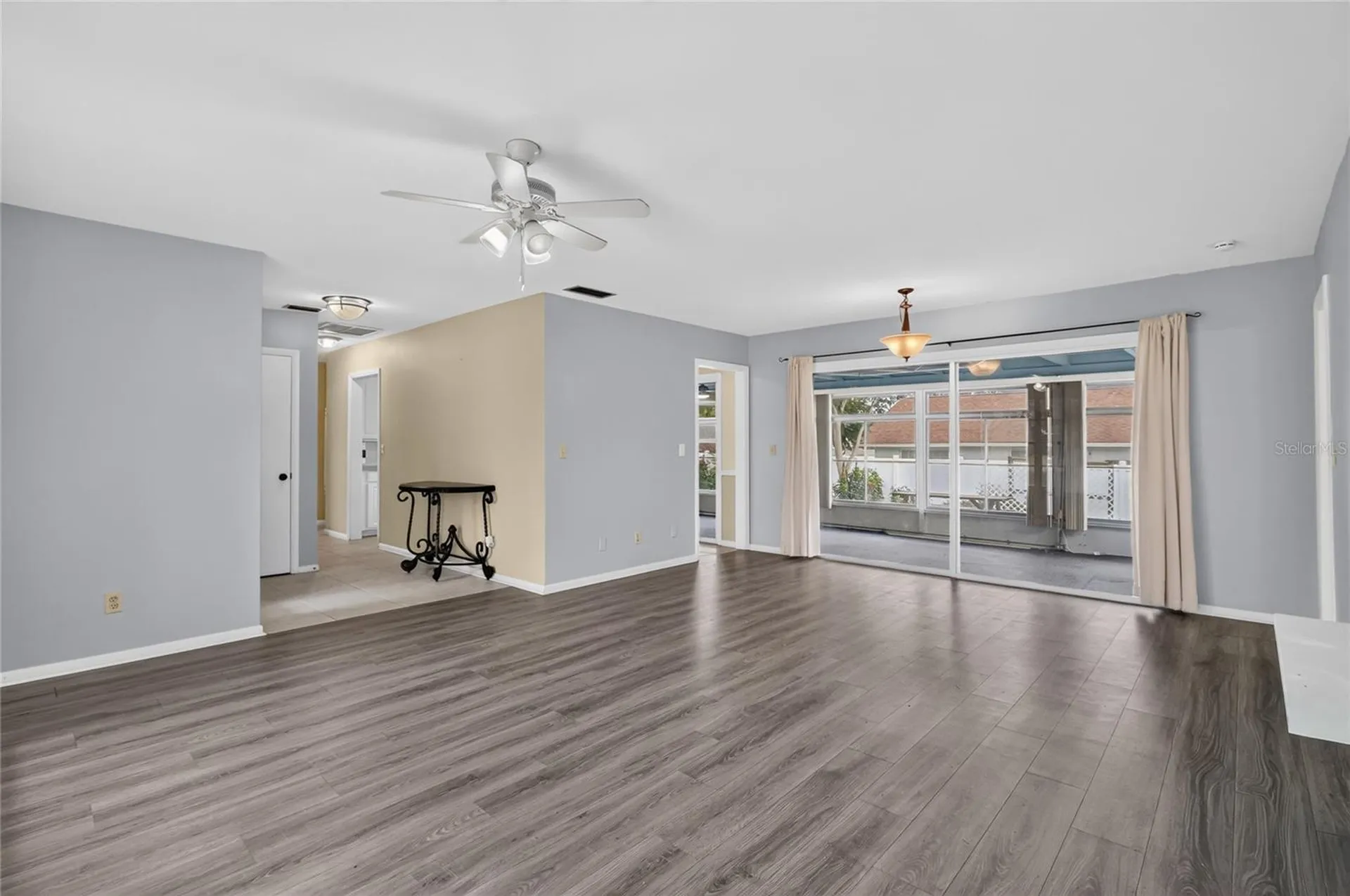 118 Browning Circle Winter Haven FL 33884