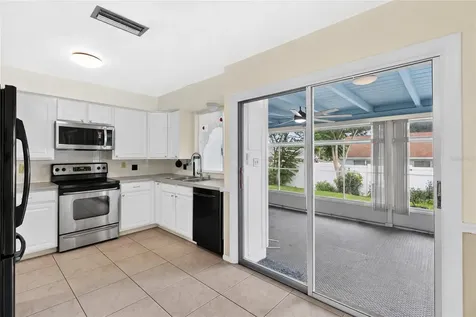 118 Browning Circle Winter Haven FL 33884