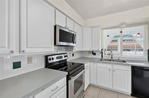 118 Browning Circle Winter Haven FL 33884