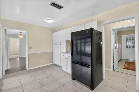 118 Browning Circle Winter Haven FL 33884