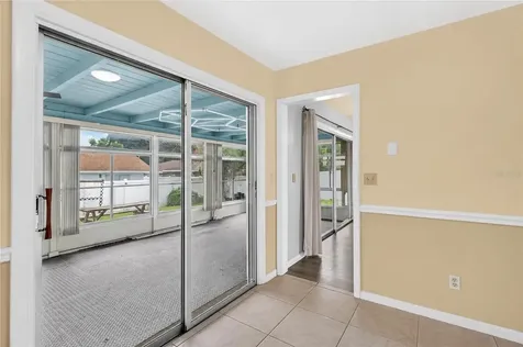 118 Browning Circle Winter Haven FL 33884