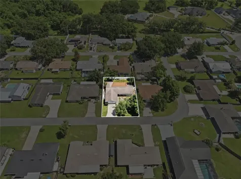 118 Browning Circle Winter Haven FL 33884