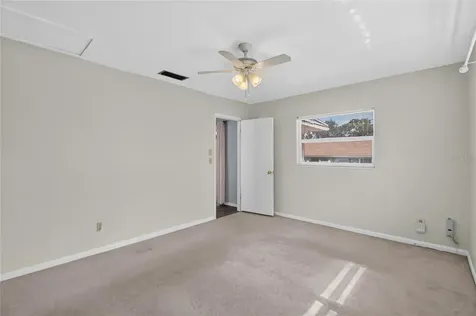 118 Browning Circle Winter Haven FL 33884