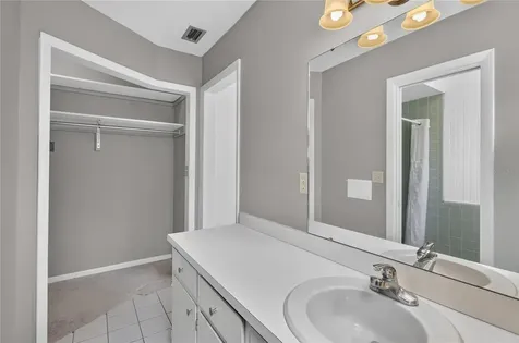 118 Browning Circle Winter Haven FL 33884