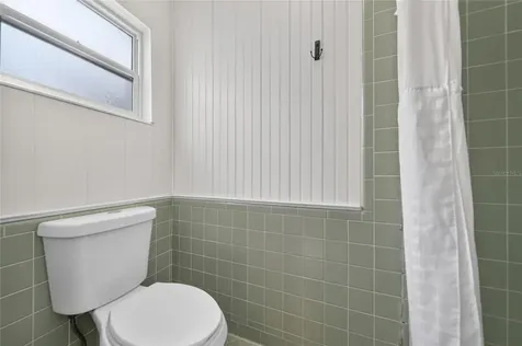 118 Browning Circle Winter Haven FL 33884