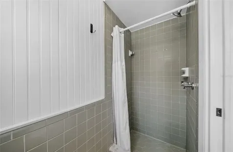 118 Browning Circle Winter Haven FL 33884