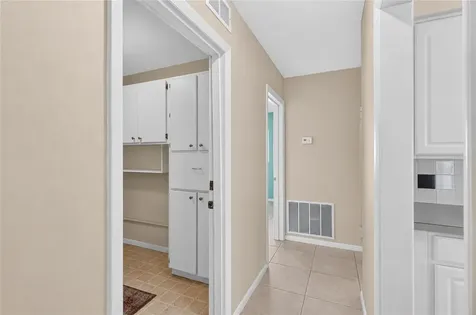 118 Browning Circle Winter Haven FL 33884