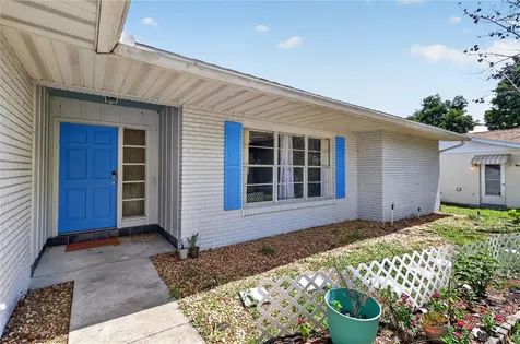 118 Browning Circle Winter Haven FL 33884