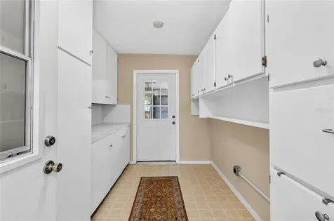 118 Browning Circle Winter Haven FL 33884