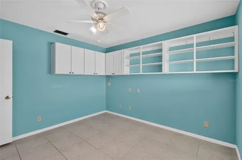 118 Browning Circle Winter Haven FL 33884