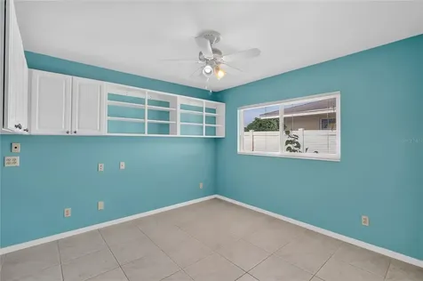 118 Browning Circle Winter Haven FL 33884