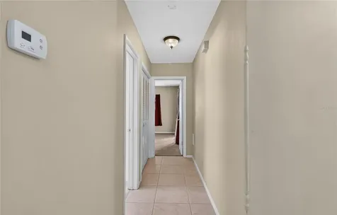 118 Browning Circle Winter Haven FL 33884