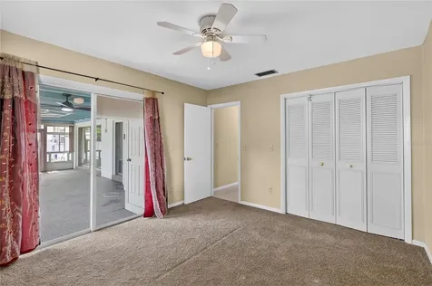 118 Browning Circle Winter Haven FL 33884