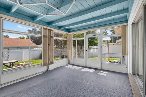 118 Browning Circle Winter Haven FL 33884