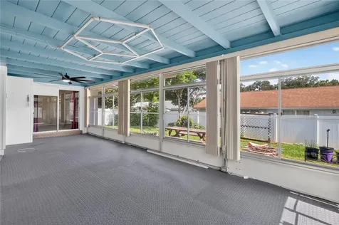 118 Browning Circle Winter Haven FL 33884