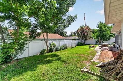 118 Browning Circle Winter Haven FL 33884