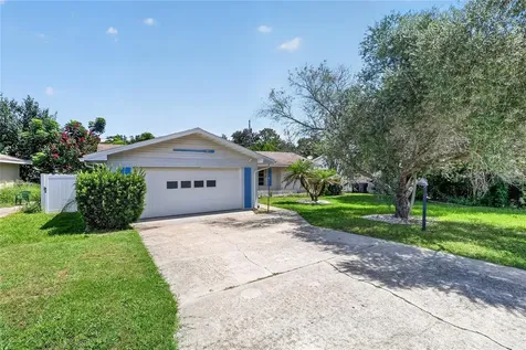 118 Browning Circle Winter Haven FL 33884